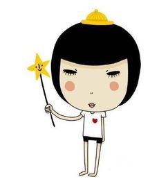 记住一句话:人善被人欺,马善被人骑