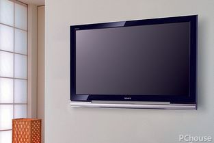 42寸液晶电视有多长多宽?