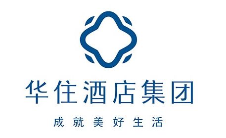 华住酒店官网app个人中心怎么登陆不上去了?