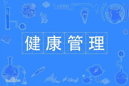 大专专业有哪些专业