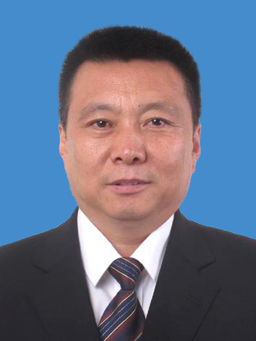 邯郸市新建强制隔离戒毒所何时建成