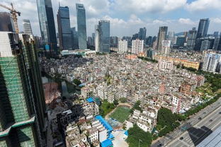 广州到西安多少公里