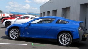 车的英文怎么读