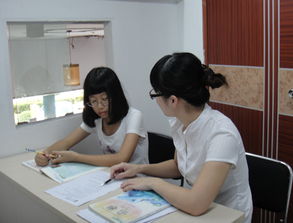 初三下学期一对一补课有用吗