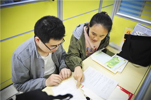 初三一对一补课哪里比较好推荐