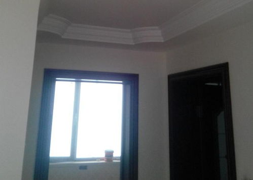 学生从众行为产生的原因和影响因素是什么