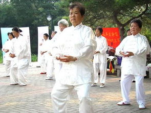 练气功会不会延长寿命,延缓衰老?