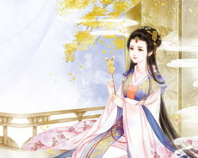 花枝招展是贬义词吗?