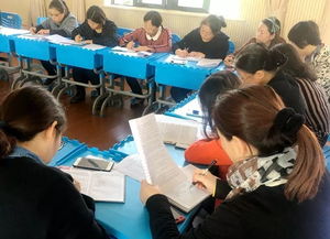 如何开展好德育工作