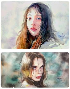 不知道何时面容已沧桑的歌词是什么歌