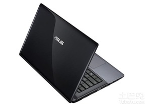 华硕笔记本X45V屏幕的长宽是多少啊