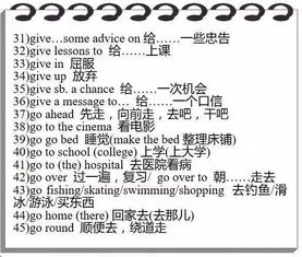 瞠怎么组词?