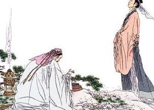 伯牙善鼓琴原文及注释