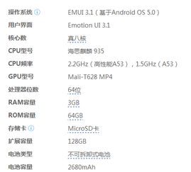 青春版和标准版的区别