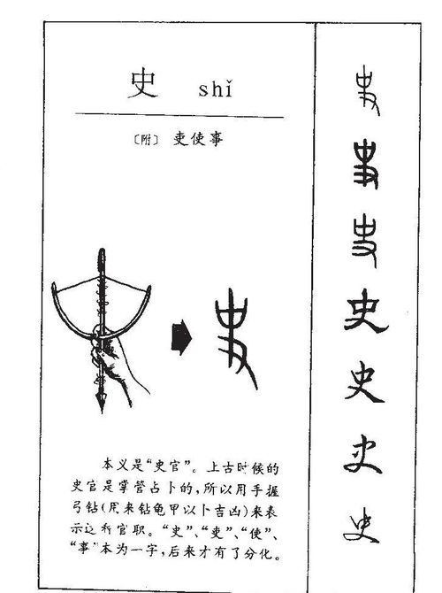 寸字旁的字有哪些