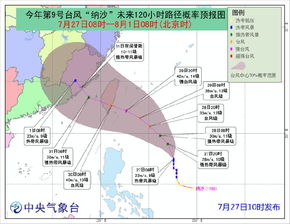 2O17年到现在一共来了几次台风