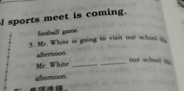 同义句转换的方法是什么?