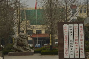 7.23郯城邳州事件多少人参与