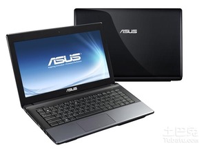 华硕X45VHDNI接口怎么用