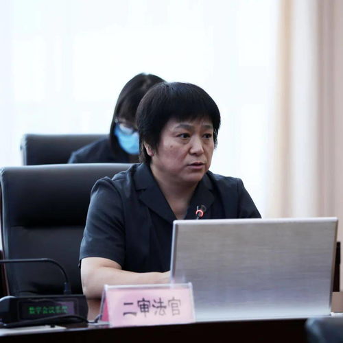 一审法官和二审法官会沟通吗