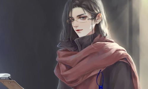 江妄是哪本小说的男主