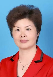 诸葛慧艳是不是诸葛亮的后代