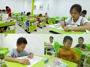 怎么开办小学家庭作业辅导班?