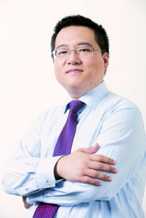 最佳女婿林羽江颜大结局 最佳女婿江颜和林羽最后怎么样了