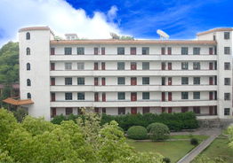 上栗中学的高考录取率