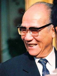 侯宝林相声全集