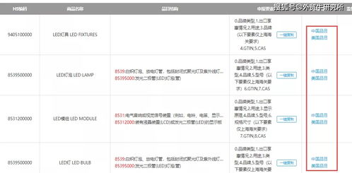 文言文知识归类通假文说:诵“()”意思是