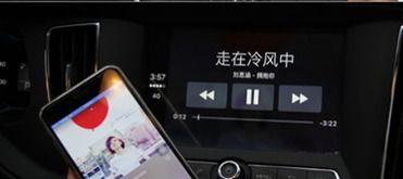 apple carplay怎么用