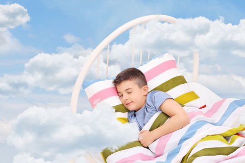 超过多少岁不能坐飞机