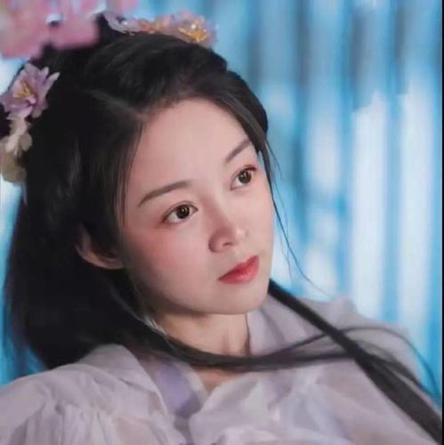 木加华的字念什么?