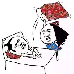 怎么要账不犯法又有效果