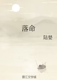 2022温柔抒情的简短唯美文案大全适合发说说