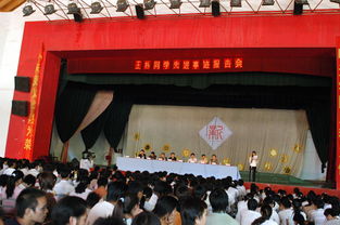 抗日小英雄一王朴短文主要写了一件什么事