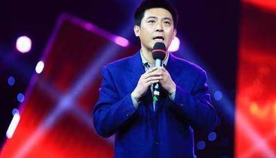 春晚小品男演员有哪些?