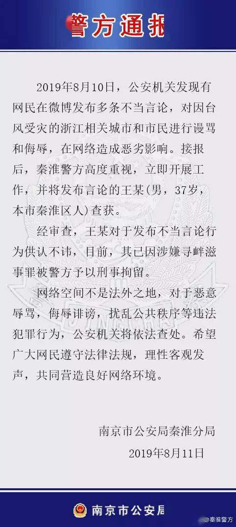 寻衅滋事罪量刑标准