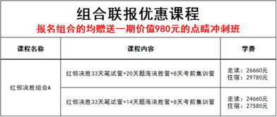 监狱公务员具体是什么职位?进去之后是行政类还是管教类?有双休吗?工资