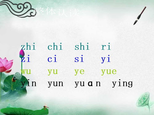 刺的多音字组词是什么还有拼音