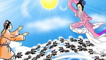 90后看过的电视剧动画片还记得吗