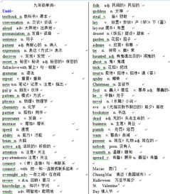 读书的英语怎么写?