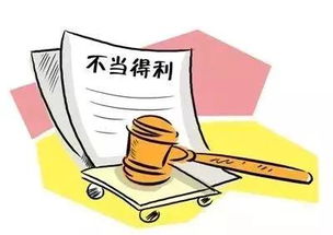 民法案例分析 求解答!!
