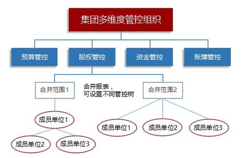 什么是资金管理系统?