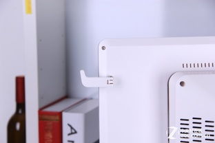 西宁到乌鲁木齐的高铁什么时候修好?