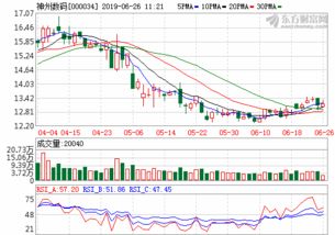 000034 到底是深信泰丰,还是上海证券交易所发布的工业指数--上证工业