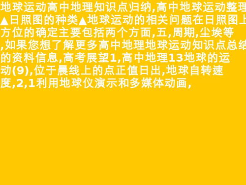 传统文化800字左右的议论文
