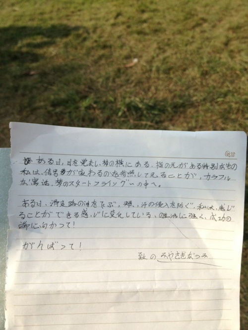有没有中文转罗马音的翻译器?