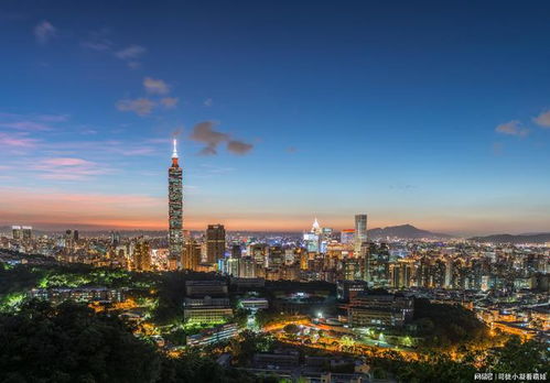 城市面积全国排名